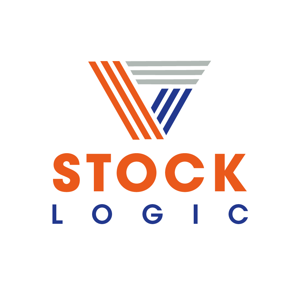 StockLogic